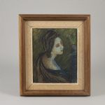 1767&nbsp;8105&nbsp;MIXED MEDIA